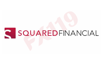 SQUARED FINANCIAL